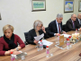 HDZ/HNS imat će najmanje 12 izaslanika u Domu naroda PFBiH