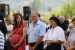 FOTO: Proslava Velike Gospe i Mlade mise fra Ivana Tučića u župi Rama-Šćit