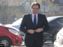 Govedarica: Dodik je politička kukavica i prevarant