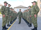 MORH šalje prve pozive za vojni rok: Evo tko ih dobiva i kada kreće obuka