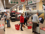 Gotovo 2.000 trgovaca u FBiH ostalo bez posla
