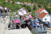 FOTO: Proslava sv. Ilije na Gmićima u župi Prozor