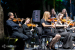 ''Čuvarice'' i Simfonijski orkestar Mostar koncertom oduševili Mostarce