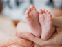Treći tjedan zaredom iznadprosječan broj beba u SKB Mostar