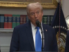 Trump tvrdi da paracetamol u trudnoći može izazvati autizam