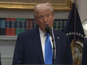 Trump tvrdi da paracetamol u trudnoći može izazvati autizam