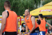 FOTO: U Prozoru počeo 20. Streetball Rama 2022. ''Davor Ivančić - Dačo''