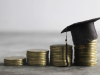 Objavljena konačna odluka: Stipendije dobiva 2.000 studenata Hrvata izvan RH