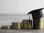 Objavljena konačna odluka: Stipendije dobiva 2.000 studenata Hrvata izvan RH