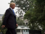 Trump ne zna hoće li Zapad preživjeti