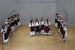 FOTO: 3. večer folklora u Prozoru - ''Običaje svoje zaboravit neću''