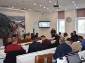 Rama u rasulu: milijuni duga, rezovi i otkazi građanima – slika vlasti koja je izgubila kontrolu