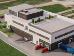 HP Mostar gradi logistički centar od 7.000 m2