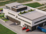 HP Mostar gradi logistički centar od 7.000 m2