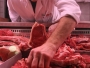 U BiH se hrane jeftinim "mesnim otpadom" iz EU