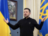 Zelenski: Imamo rješenje za ruske dronove. Spremni smo ga podijeliti s NATO-om