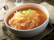 Najzdravije povrće i voće koje trebate jesti ovaj mjesec