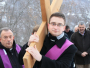 Najava: Mlada misa vlč. Ljube Zelenike