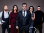 Poslušajte pjesmu koja će BiH predstavljati na Eurosongu