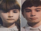 Godišnjica ubojstva osmero djece u Vitezu