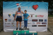 FOTO/VIDEO: Prvi 'Ramski polumaraton'