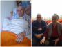''Ja nemam para, nek umrem!'' - pomozimo da ne bude do ''para''