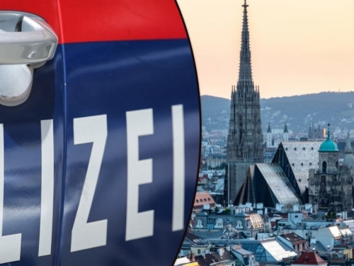 Policija otkrila bh. državljanku koja je bila na austrijskom birou, a u Hrvatskoj ima 17 apartmana