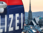 Policija otkrila bh. državljanku koja je bila na austrijskom birou, a u Hrvatskoj ima 17 apartmana