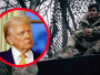 Trump izabran za osobu godine: ''Brojke ubijenih Rusa i Ukrajinaca su izjednačene''