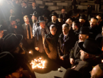 Otkazan sastanak europskih rabina u Sarajevu. Pozivaju da se BiH zabrani ulazak u EU