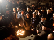 Otkazan sastanak europskih rabina u Sarajevu. Pozivaju da se BiH zabrani ulazak u EU