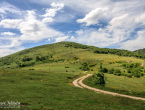 Obilježavanje svjetskog Dana čistih planina