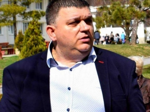 Uhićen ravnatelj staračkog doma u Kragujevcu: Štićenicima davao lijek za stoku