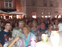Splićani se pjesmom u središtu grada opraštali od Olivera