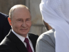 Putin zivka svjetske vođe i hvali se sastankom s Trumpom