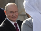 Putin zivka svjetske vođe i hvali se sastankom s Trumpom