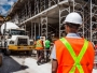 U Hrvatskoj plaće od 1.000 eura, ali ne mogu pronaći građevinske radnike