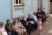 FOTO: Mlada misa vlč. Marina Petrovića u župi Prozor