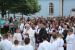 FOTO: Tijelovo u župi Prozor