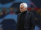 Mourinho potpisao za Real Madrid