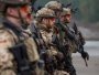 Njemačka: Ponovno se uvodi vojni rok?