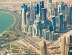 Katarska kriza se nastavlja - susjedi traže nemoguće