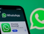 WhatsApp: Osam novih značajki