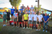 FOTO: Održan 5. Ramski akvatlon i Državno prvenstvo u sprint akvatlonu