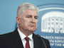 Čović: Brisanje etničkog predznaka ugrozilo bi funkcioniranje države