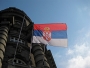 Ekonomisti: Srbija će imati veće koristi od članstva Hrvatske u EU nego od svog statusa kandidata
