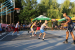 FOTO: U Prozoru počeo 17. Streetball Rama