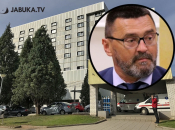 Kvesić potvrdio: Sve je spremno za prvu transplantaciju u SKB Mostar