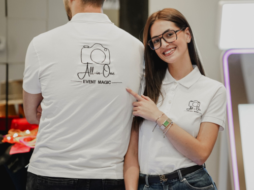 FOTO: 4. Marketing&Business Meetup u Čapljini