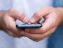 Kako slati i primati SMS poruke s bilo kojeg uređaja?